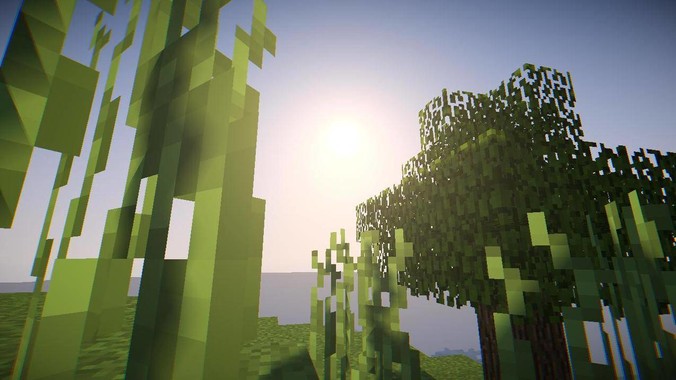 以色列为什么要打伊朗？