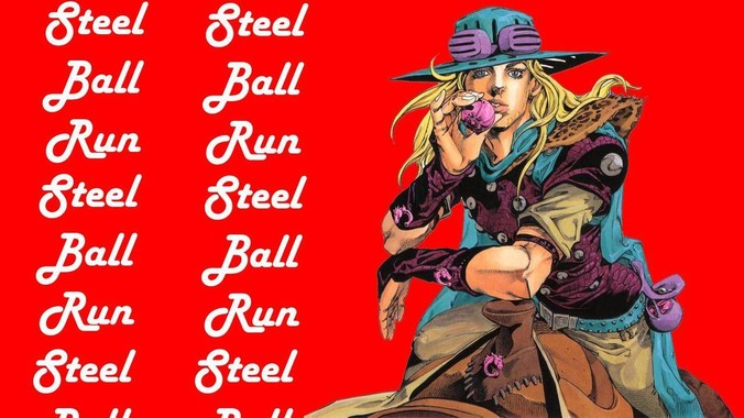 如何评价「江南第一深情」童锦程？