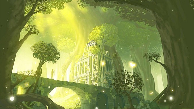 为什么 macOS 并不差，可市场总敌不过 Windows？