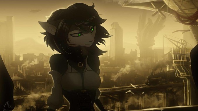 为何有人说三亚景色不输泰国，中国游客却更爱去泰国？