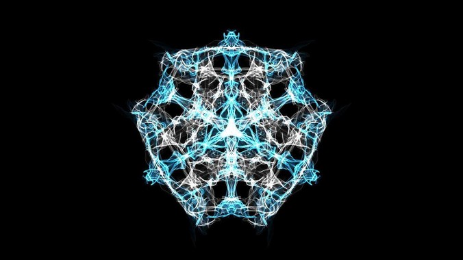 自己拥有一台服务器可以做哪些很酷的事情？