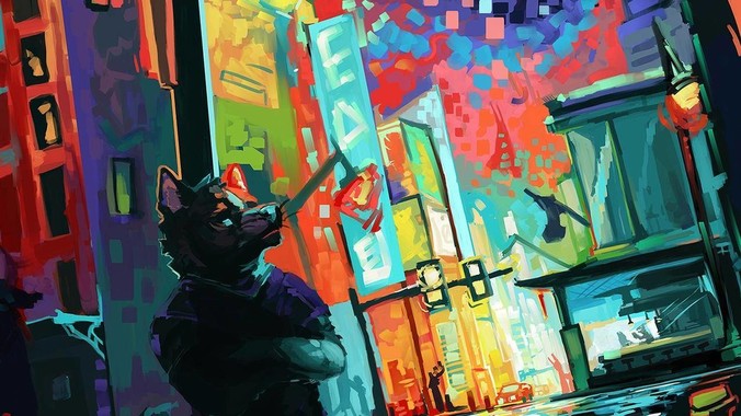 有没有根据题库自动生成考卷的软件？