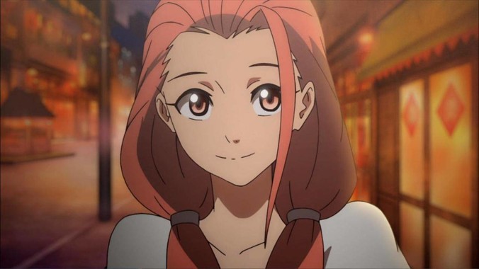 最好的笔记软件是什么？